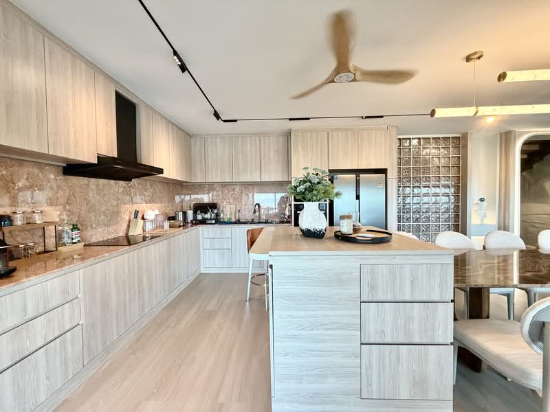 Mae Phim Ocean Bay : แม่พิมพ์ โอเชี่ยน เบย์, ระยอง, 250 หมู่ 3, กร่ำ, แกลง, ระยอง, 370 ตร.ม., คอนโด ให้เช่า, โดย Paula ., 500271704 - DDproperty.com