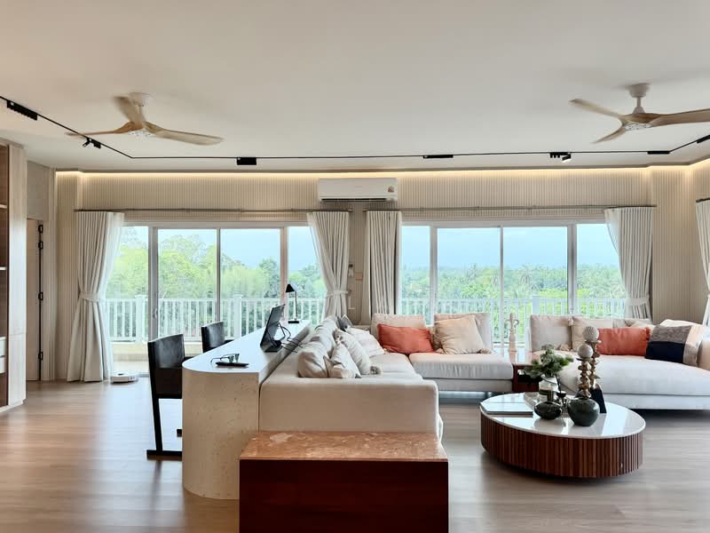 Mae Phim Ocean Bay : แม่พิมพ์ โอเชี่ยน เบย์, ระยอง, 250 หมู่ 3, กร่ำ, แกลง, ระยอง, 370 ตร.ม., คอนโด ให้เช่า, โดย Paula ., 500271704 - DDproperty.com