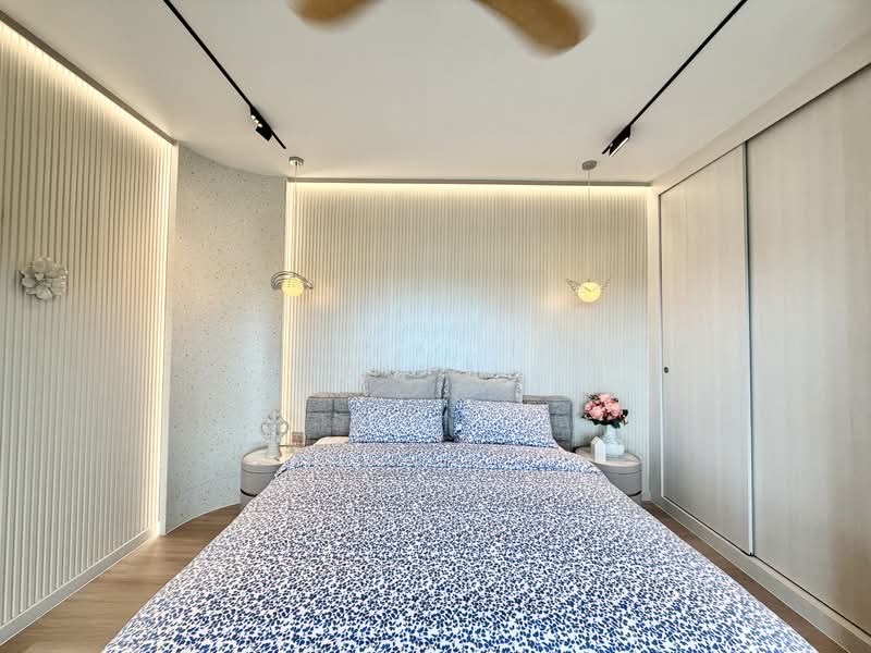 Mae Phim Ocean Bay, Rayong, 250 Moo 3, Kram, Klaeng, Rayong, 3 Bedrooms, 370 sqm, Condo For Rent, by Paula ., 500271704 - DDproperty.com