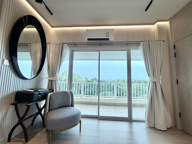 Mae Phim Ocean Bay : แม่พิมพ์ โอเชี่ยน เบย์, ระยอง, 250 หมู่ 3, กร่ำ, แกลง, ระยอง, 370 ตร.ม., คอนโด ให้เช่า, โดย Paula ., 500271704 - DDproperty.com