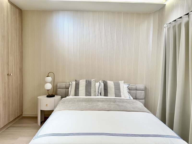 Mae Phim Ocean Bay : แม่พิมพ์ โอเชี่ยน เบย์, ระยอง, 250 หมู่ 3, กร่ำ, แกลง, ระยอง, 370 ตร.ม., คอนโด ให้เช่า, โดย Paula ., 500271704 - DDproperty.com