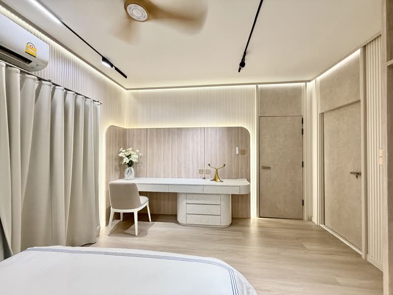 Mae Phim Ocean Bay : แม่พิมพ์ โอเชี่ยน เบย์, ระยอง, 250 หมู่ 3, กร่ำ, แกลง, ระยอง, 370 ตร.ม., คอนโด ให้เช่า, โดย Paula ., 500271704 - DDproperty.com