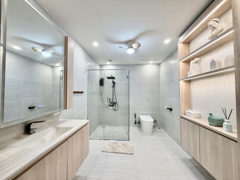 Mae Phim Ocean Bay : แม่พิมพ์ โอเชี่ยน เบย์, ระยอง, 250 หมู่ 3, กร่ำ, แกลง, ระยอง, 370 ตร.ม., คอนโด ให้เช่า, โดย Paula ., 500271704 - DDproperty.com