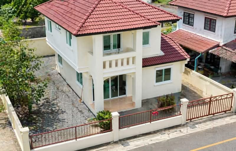 ไม่พบโครงการ, ปทุมธานี, รังสิต-ปทุมธานี พหลโยธิน วิภาวดีรังสิต, บางพูน, เมืองปทุมธานี, ปทุมธานี, 140 ตร.ม., บ้านเดี่ยว ให้เช่า, โดย ณัฐพงศ์ สุนทรอรุณ, 500271708 - DDproperty.com