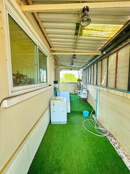 ไม่พบโครงการ, Bangkok, บางขุนเทียน-ชายทะเล พระราม 2, Samae Dam, Bang Khun Thian, Bangkok, 3 Bedrooms, 130 sqm, Single Detached House For Rent, by ณัฐพงศ์ สุนทรอรุณ, 500271711 - DDproperty.com