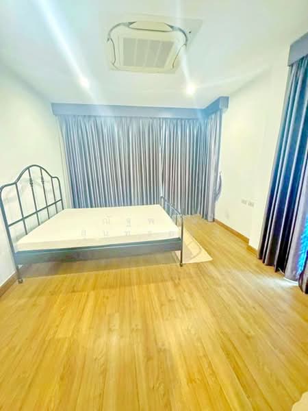 ไม่พบโครงการ, Pathum Thani, 4004-อิตาเลี่ยนไทย สามโคก, Krachaeng, Sam Khok, Pathum Thani, 3 Bedrooms, 210 sqm, Single Detached House For Rent, by ณัฐพงศ์ สุนทรอรุณ, 500271714 - DDproperty.com
