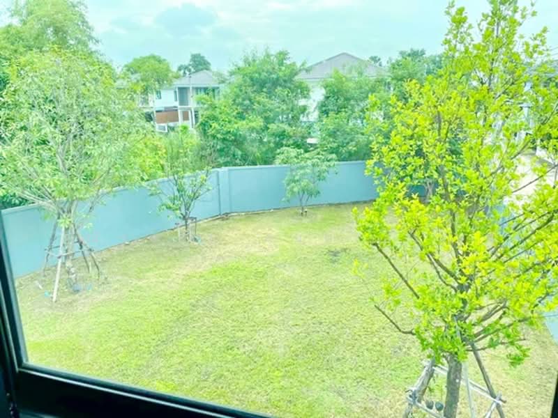 ไม่พบโครงการ, Pathum Thani, 4004-อิตาเลี่ยนไทย สามโคก, Krachaeng, Sam Khok, Pathum Thani, 3 Bedrooms, 210 sqm, Single Detached House For Rent, by ณัฐพงศ์ สุนทรอรุณ, 500271714 - DDproperty.com