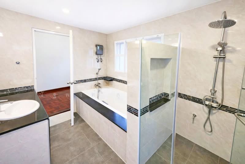 ไม่พบโครงการ, กรุงเทพ, รามคำแหง 164, มีนบุรี, มีนบุรี, กรุงเทพ, 288 ตร.ม., บ้านเดี่ยว ให้เช่า, โดย ณัฐพงศ์ สุนทรอรุณ, 500271720 - DDproperty.com