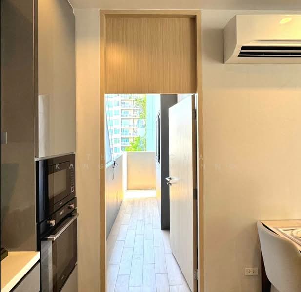 The Knight Sukhumvit 31, Bangkok, Khlongtoei Nua, Watthana, Bangkok, 3 Bedrooms, 160 sqm, Condo For Rent, by Thanitcha Kangkasuwanno, 500271724 - DDproperty.com
