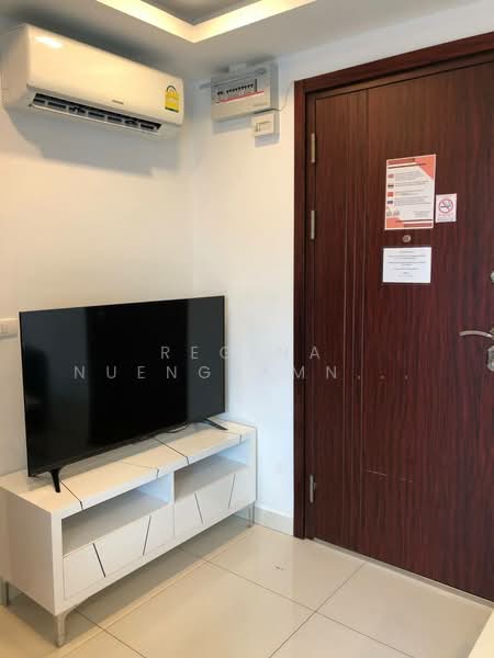 Arcadia Beach Resort : อาคาเดีย บีช รีสอร์ท, ชลบุรี, 162/255 หมู่ที่ 10, หนองปรือ, บางละมุง, ชลบุรี, 26 ตร.ม., คอนโด ขาย, โดย Regina Nuengjamnong, 500271726 - DDproperty.com