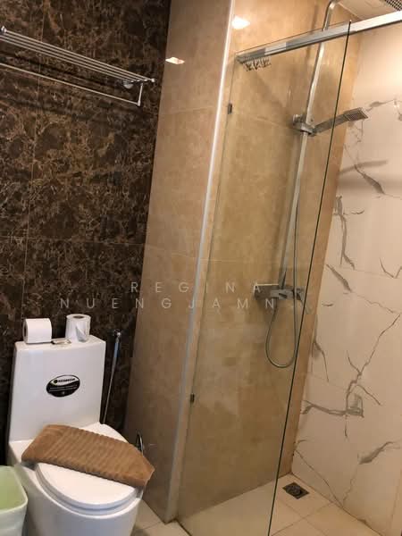 Arcadia Beach Resort, Chon Buri (Pattaya), 162/255 Village No. 10, Nong Pru, Bang Lamung (Pattaya), Chon Buri (Pattaya), 1 Bedroom, 26 sqm, Condo For Sale, by Regina Nuengjamnong, 500271726 - DDproperty.com