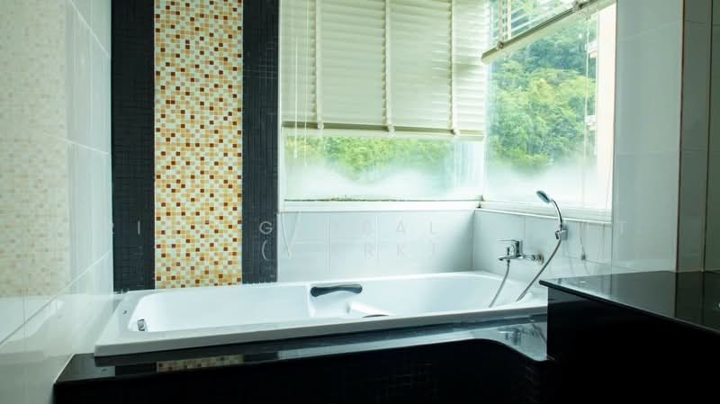 The Green Place Condo : พนาสนคอนโดกรีนเพลส, ภูเก็ต, 147/58 ม.5 พนาสนกรีนเพลส ต.รัษฏา, รัษฎา, เมืองภูเก็ต, ภูเก็ต, 170 ตร.ม., คอนโด ให้เช่า, โดย Prime Global Asset (Mark), 500271728 - DDproperty.com