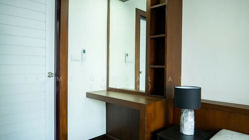 The Green Place Condo, Phuket, 147/58 Moo 5 Phanason Green Place, Ratsada, Muang Phuket, Phuket, 3 Bedrooms, 170 sqm, Condo For Rent, by Prime Global Asset (Mark), 500271728 - DDproperty.com