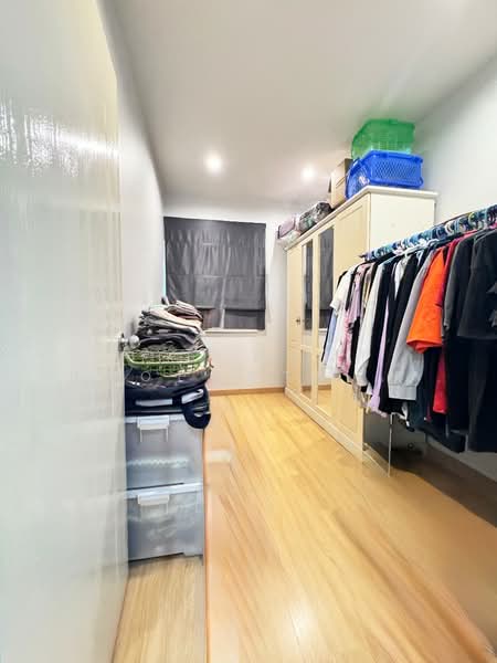 Supalai Bella Wongwaen-Lumlukka Klong 6, Pathum Thani, Soi Bueng Kham Proi, Bung Kham Proi, Lam Luk Ka, Pathum Thani, 3 Bedrooms, 96 sqm, Townhouse For Sale, by The Best Property รัตน์, 500271730 - DDproperty.com