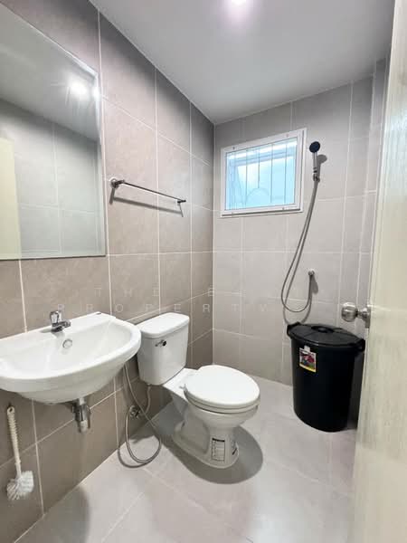 Supalai Bella Wongwaen-Lumlukka Klong 6, Pathum Thani, Soi Bueng Kham Proi, Bung Kham Proi, Lam Luk Ka, Pathum Thani, 3 Bedrooms, 96 sqm, Townhouse For Sale, by The Best Property รัตน์, 500271730 - DDproperty.com