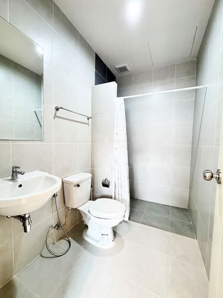 Supalai Bella Wongwaen-Lumlukka Klong 6, Pathum Thani, Soi Bueng Kham Proi, Bung Kham Proi, Lam Luk Ka, Pathum Thani, 3 Bedrooms, 96 sqm, Townhouse For Sale, by The Best Property รัตน์, 500271730 - DDproperty.com