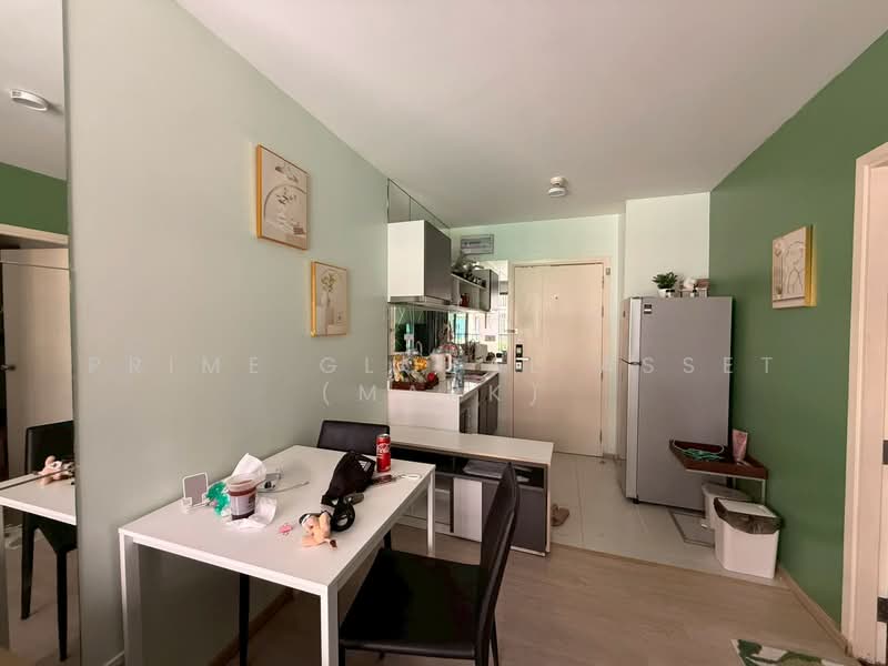 Zcape 3, Phuket, Thep Krasattri Road, Wichit, Muang Phuket, Phuket, 1 Bedroom, 34 sqm, Condo For Rent, by Prime Global Asset (Mark), 500271732 - DDproperty.com