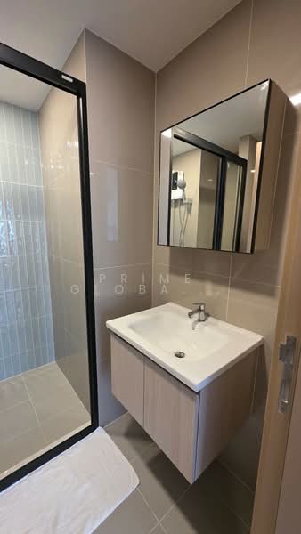 The Base Bukit Phuket, Phuket, 12 Vichitsongkram Rd, Wichit, Muang Phuket, Phuket, 1 Bedroom, 28 sqm, Condo For Rent, by Prime Global Asset (Mark), 500271734 - DDproperty.com