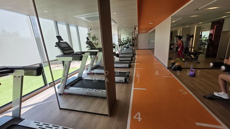 The Base Bukit Phuket : เดอะ เบส บูกิต, ภูเก็ต, 12 ถ.วิชิตสงคราม, วิชิต, เมืองภูเก็ต, ภูเก็ต, 28 ตร.ม., คอนโด ให้เช่า, โดย Prime Global Asset (Mark), 500271734 - DDproperty.com