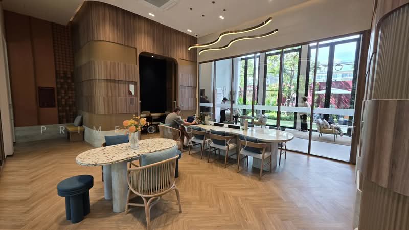 The Base Bukit Phuket, Phuket, 12 Vichitsongkram Rd, Wichit, Muang Phuket, Phuket, 1 Bedroom, 28 sqm, Condo For Rent, by Prime Global Asset (Mark), 500271734 - DDproperty.com