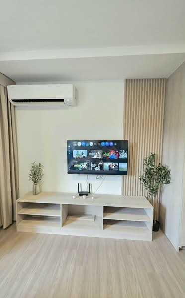 The Base Bukit Phuket : เดอะ เบส บูกิต, ภูเก็ต, 12 ถ.วิชิตสงคราม, วิชิต, เมืองภูเก็ต, ภูเก็ต, 28 ตร.ม., คอนโด ให้เช่า, โดย Prime Global Asset (Mark), 500271734 - DDproperty.com