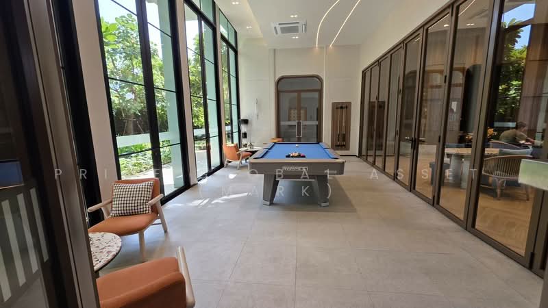 The Base Bukit Phuket : เดอะ เบส บูกิต, ภูเก็ต, 12 ถ.วิชิตสงคราม, วิชิต, เมืองภูเก็ต, ภูเก็ต, 28 ตร.ม., คอนโด ให้เช่า, โดย Prime Global Asset (Mark), 500271734 - DDproperty.com