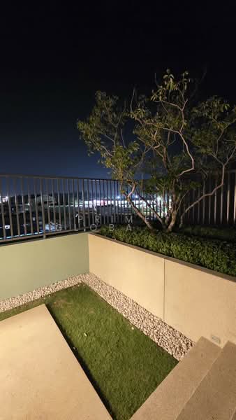 The Base Bukit Phuket : เดอะ เบส บูกิต, ภูเก็ต, 12 ถ.วิชิตสงคราม, วิชิต, เมืองภูเก็ต, ภูเก็ต, 28 ตร.ม., คอนโด ให้เช่า, โดย Prime Global Asset (Mark), 500271734 - DDproperty.com