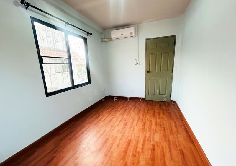 คันทรีปาร์ค 2, Chon Buri (Pattaya), Huai Kapi, Muang Chon Buri, Chon Buri (Pattaya), 3 Bedrooms, 100 sqm, Semi-Detached House (Twin House) For Sale, by The Best Property ติ้ง, 500271737 - DDproperty.com