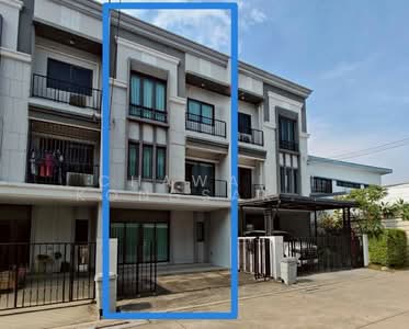 ขาย - Urbanio Vibhavadi-Chaengwattana : เออร์บานิโอ วิภาวดี-แจ้งวัฒนะ, กรุงเทพ
