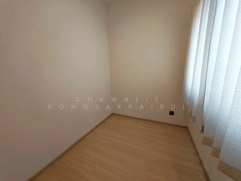 Urbanio Vibhavadi-Chaengwattana : เออร์บานิโอ วิภาวดี-แจ้งวัฒนะ, กรุงเทพ, ซอยแจ้งวัฒนะ 9-1 ถนนกำแพงเพชร 6, ทุ่งสองห้อง, หลักสี่, กรุงเทพ, 180 ตร.ม., ทาวน์เฮ้าส์ ขาย, โดย CHAWALIT KONGSAKPAIBUL, 500271738 - DDproperty.com