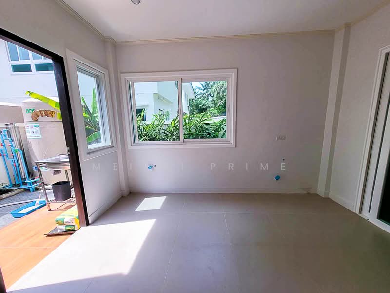 Supalai Bella Ko Kaeo, Phuket, Ko Kaeo, Muang Phuket, Phuket, 4 Bedrooms, 268 sqm, Single Detached House For Rent, by MeiMei Prime, 500271740 - DDproperty.com