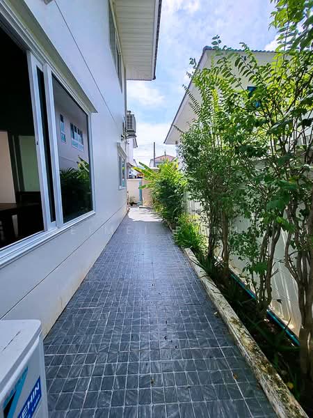 Supalai Bella Ko Kaeo, Phuket, Ko Kaeo, Muang Phuket, Phuket, 4 Bedrooms, 268 sqm, Single Detached House For Rent, by MeiMei Prime, 500271740 - DDproperty.com