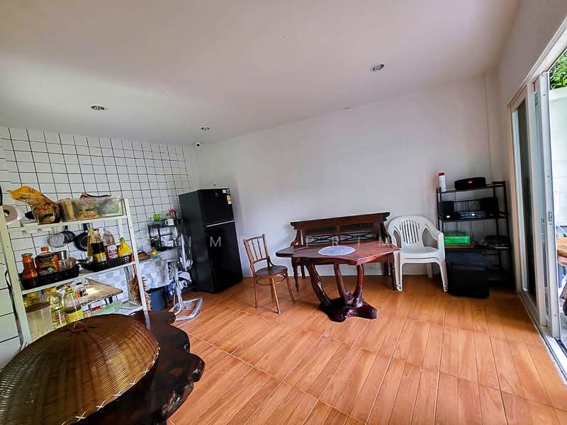 Supalai Bella Ko Kaeo, Phuket, Ko Kaeo, Muang Phuket, Phuket, 4 Bedrooms, 268 sqm, Single Detached House For Rent, by MeiMei Prime, 500271740 - DDproperty.com