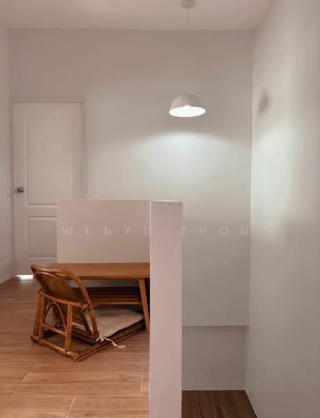 Townhouse (3Bed,3Bath), Chiang Mai, Tha Wang Tal, Saraphi, Chiang Mai, 3 Bedrooms, 160 sqm, Townhouse For Rent, by Wenyu Zhou, 500271741 - DDproperty.com