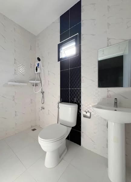 Townhouse (3Bed,3Bath), Chiang Mai, Tha Wang Tal, Saraphi, Chiang Mai, 3 Bedrooms, 160 sqm, Townhouse For Rent, by Wenyu Zhou, 500271741 - DDproperty.com