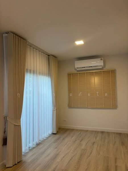 ไม่พบโครงการ, Nonthaburi, บางกรวย ไทรน้อย, Bang Bua Thong, Bang Bua Thong, Nonthaburi, 3 Bedrooms, 200 sqm, Single Detached House For Rent, by กุลจิรา อภัยโส, 500271745 - DDproperty.com