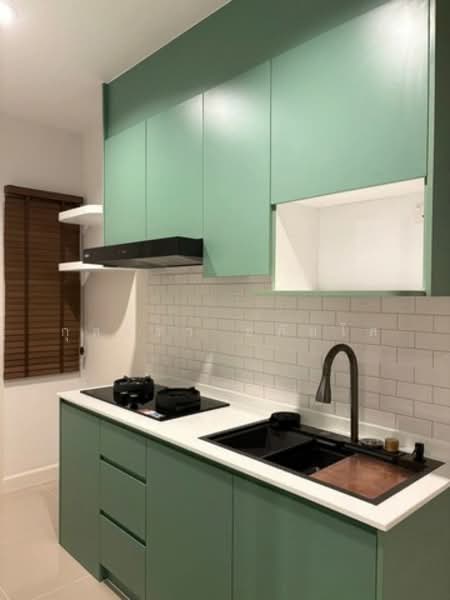 ไม่พบโครงการ, Nonthaburi, บางกรวย ไทรน้อย, Bang Bua Thong, Bang Bua Thong, Nonthaburi, 3 Bedrooms, 200 sqm, Single Detached House For Rent, by กุลจิรา อภัยโส, 500271745 - DDproperty.com