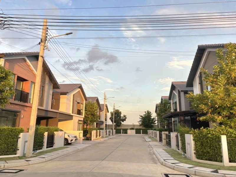 ไม่พบโครงการ, นนทบุรี, บางกรวย ไทรน้อย, บางบัวทอง, บางบัวทอง, นนทบุรี, 200 ตร.ม., บ้านเดี่ยว ให้เช่า, โดย กุลจิรา อภัยโส, 500271745 - DDproperty.com