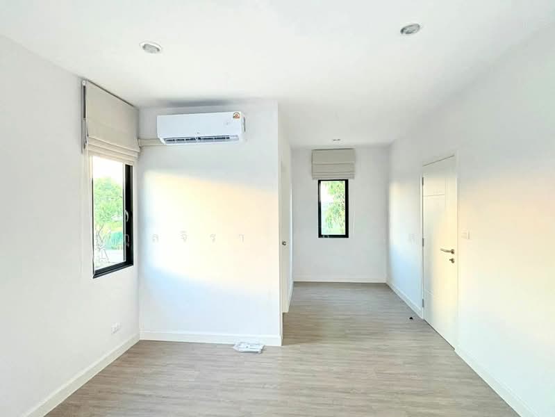 ไม่พบโครงการ, Nonthaburi, บางกรวย ไทรน้อย, Bang Bua Thong, Bang Bua Thong, Nonthaburi, 3 Bedrooms, 200 sqm, Single Detached House For Rent, by กุลจิรา อภัยโส, 500271745 - DDproperty.com
