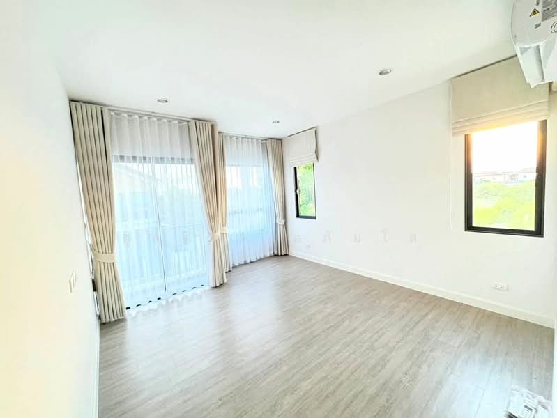 ไม่พบโครงการ, Nonthaburi, บางกรวย ไทรน้อย, Bang Bua Thong, Bang Bua Thong, Nonthaburi, 3 Bedrooms, 200 sqm, Single Detached House For Rent, by กุลจิรา อภัยโส, 500271745 - DDproperty.com