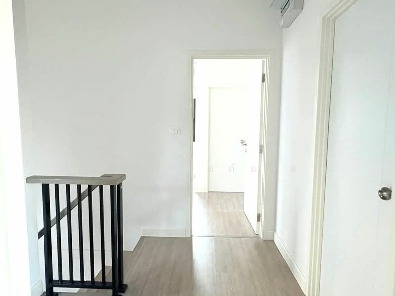 ไม่พบโครงการ, Nonthaburi, บางกรวย ไทรน้อย, Bang Bua Thong, Bang Bua Thong, Nonthaburi, 3 Bedrooms, 200 sqm, Single Detached House For Rent, by กุลจิรา อภัยโส, 500271745 - DDproperty.com