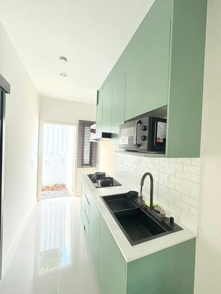 ไม่พบโครงการ, Nonthaburi, บางกรวย ไทรน้อย, Bang Bua Thong, Bang Bua Thong, Nonthaburi, 3 Bedrooms, 200 sqm, Single Detached House For Rent, by กุลจิรา อภัยโส, 500271745 - DDproperty.com