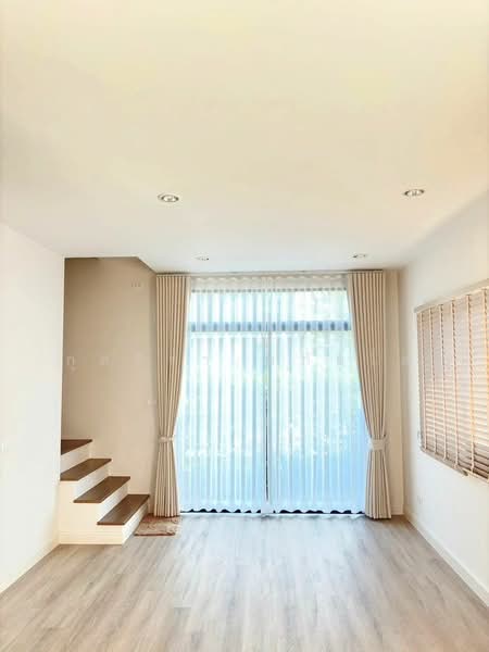 ไม่พบโครงการ, Nonthaburi, บางกรวย ไทรน้อย, Bang Bua Thong, Bang Bua Thong, Nonthaburi, 3 Bedrooms, 200 sqm, Single Detached House For Rent, by กุลจิรา อภัยโส, 500271745 - DDproperty.com