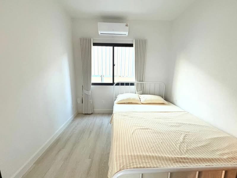 ไม่พบโครงการ, Nonthaburi, บางกรวย ไทรน้อย, Bang Bua Thong, Bang Bua Thong, Nonthaburi, 3 Bedrooms, 200 sqm, Single Detached House For Rent, by กุลจิรา อภัยโส, 500271745 - DDproperty.com