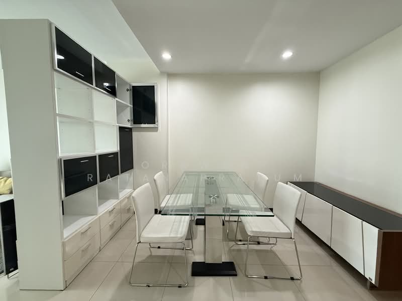 The Prime 11, Bangkok, 29 Soi Sukhumvit 11, Khlongtoei Nua, Watthana, Bangkok, 1 Bedroom, 51 sqm, Condo For Rent, by Orawan Ratanapratum, 500271746 - DDproperty.com