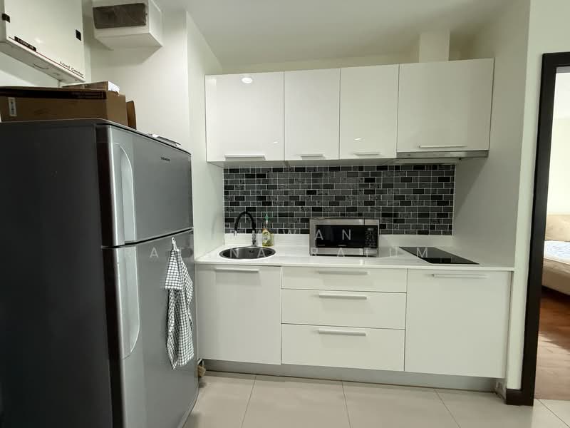 The Prime 11, Bangkok, 29 Soi Sukhumvit 11, Khlongtoei Nua, Watthana, Bangkok, 1 Bedroom, 51 sqm, Condo For Rent, by Orawan Ratanapratum, 500271746 - DDproperty.com