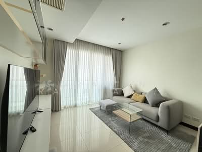 For Rent - The Prime 11, Bangkok