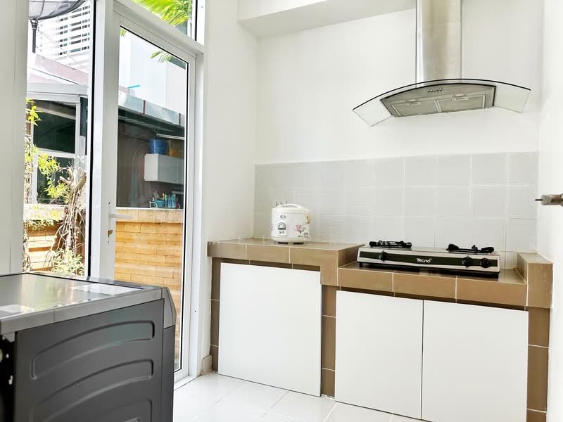 Habitia Koh Keaw, Phuket, Ko Kaeo, Muang Phuket, Phuket, 3 Bedrooms, 119 sqm, Single Detached House For Rent, by MeiMei Prime, 500271749 - DDproperty.com