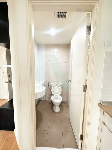 Lumpini Mega City Bangna, Samut Prakan, Bang Na-Trat Frontage Rd, Bang Kaeo, Bang Plee, Samut Prakan, 1 Bedroom, 26 sqm, Condo For Sale, by NR AGENT, 500271753 - DDproperty.com