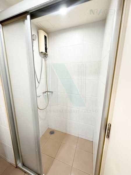 Lumpini Mega City Bangna, Samut Prakan, Bang Na-Trat Frontage Rd, Bang Kaeo, Bang Plee, Samut Prakan, 1 Bedroom, 26 sqm, Condo For Sale, by NR AGENT, 500271753 - DDproperty.com